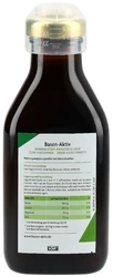 Salus Basen-Aktiv Mineralstoff-Kräuter Elixier