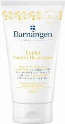 Barnängen Hand Care Lycka Nutritive