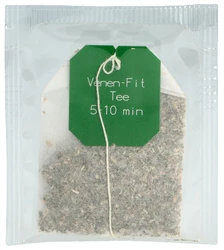 Salus Venen-Fit Tee Bio