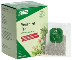Salus Venen-Fit Tee Bio