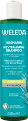 WELEDA Shampoo Revitalizing Rosmarin