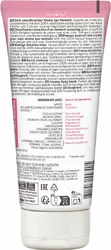 WELEDA Aroma Spa Cremedusche verwöhnend