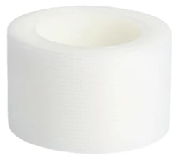 LIVSANE Classic sparadrap 2.5cmx5m