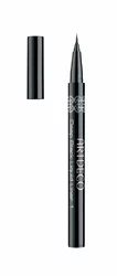 ARTDECO Deep Black Liquid Liner 2412.1