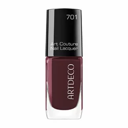 ARTDECO Art Couture Nail Lacquer 111.701