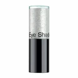 ARTDECO Eye Designer Refill 27.10