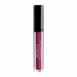 ARTDECO Plumping Lip Fluid 1940.33