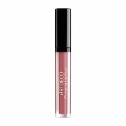 ARTDECO Plumping Lip Fluid 1940.31