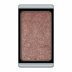 ARTDECO Eyeshadow 3.223