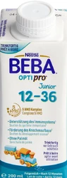 BEBA OPTIPRO 12-36 flüssig