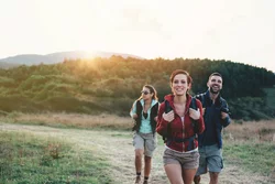 Arkovital Energy Pocket Mini-Kautabletten
