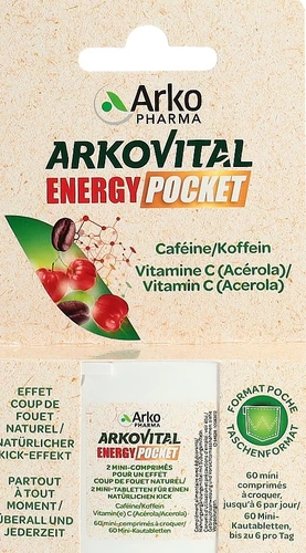Image link