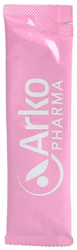 Arkopharma Forderma Kollagen Sticks Anti-Aging Global