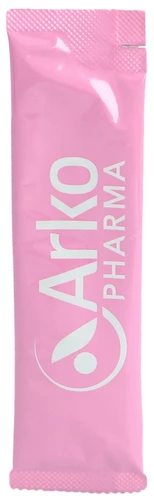 Image link