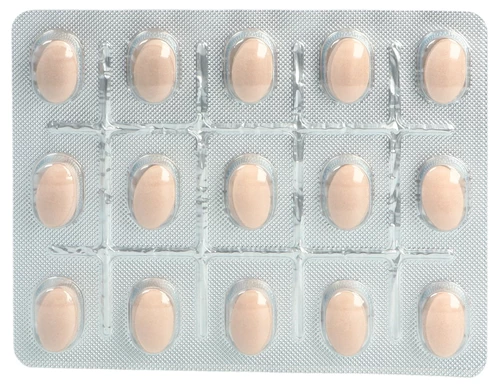 Image link