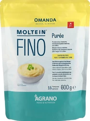 MOLTEIN FINO Purée Kartoffel