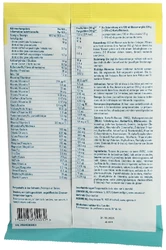 MOLTEIN FINO Purée Kartoffel