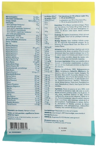 Image link