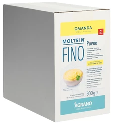 MOLTEIN FINO Purée Kartoffel