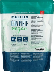 MOLTEIN Complete Vegan Nature