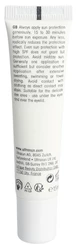 ultrasun Eye Protection SPF30