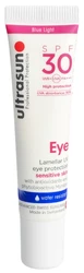 ultrasun Eye Protection SPF30