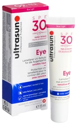ultrasun Eye Protection SPF30
