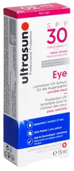 ultrasun Eye Protection SPF30