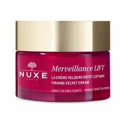 NUXE Merveillance Lift La Crème Velours