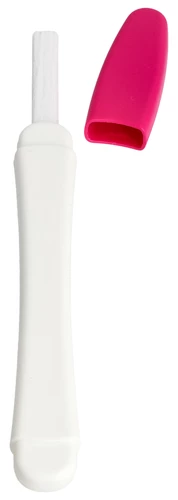 Image link
