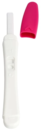 Image link