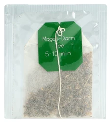 Salus Magen-Darm-Tee Bio