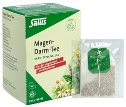 Salus Magen-Darm-Tee Bio