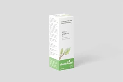 schmidt-nagel Ribes nigrum Glyc Maz TM