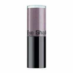 Artdeco Eye Designer Refill 27.93