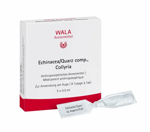 Image link