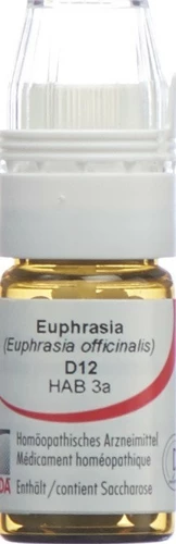 Image link