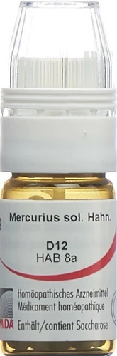 Image link