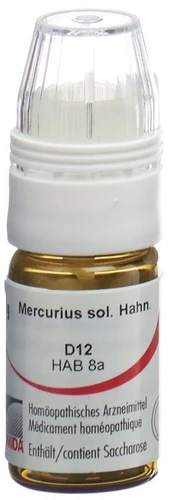 Image link