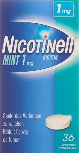 Image link
