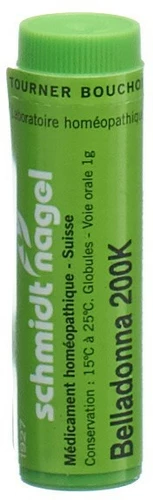 Image link