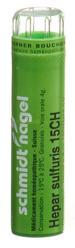 Image link