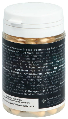 Image link