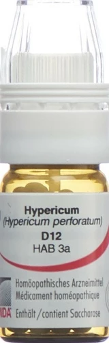 Image link
