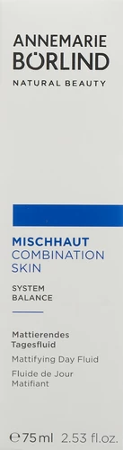 Image link