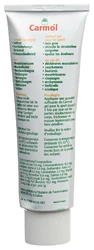Carmol Sportgel