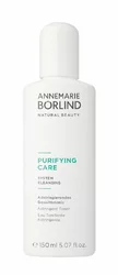 ANNEMARIE BÖRLIND Purifying Care Gesichtstonic