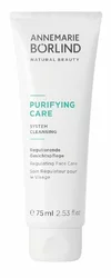 ANNEMARIE BÖRLIND Purifying Care Gesichtscreme