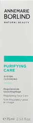 ANNEMARIE BÖRLIND Purifying Care Gesichtscreme