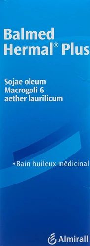 Image link